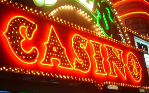 casino_sign