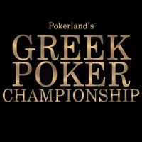 greek_series_of_poker_logo_final_mikro