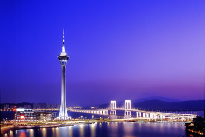 macau-skyline