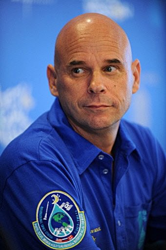 guy laliberte