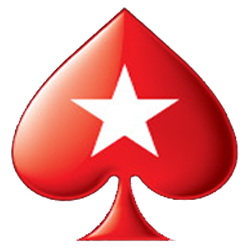 pokerstars_logo