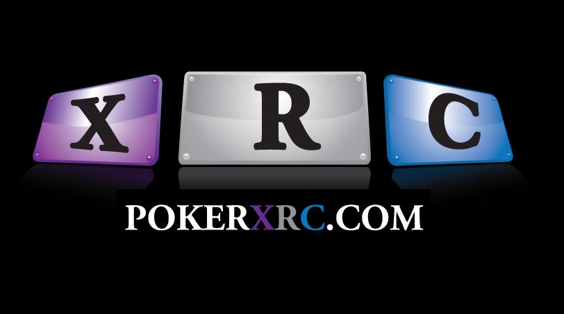 PokerXRC