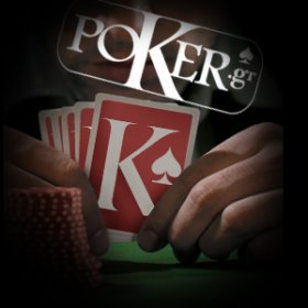Pokergr_logo