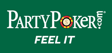 party_logo_new_green