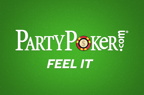 partypoker_logo_feelit