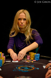 2013 PCA_10K Main Event_Day 3