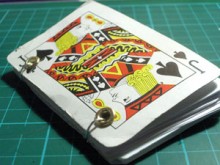 poker_card1