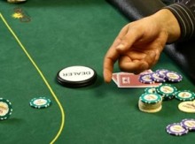 poker_table1