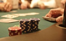 poker_table3