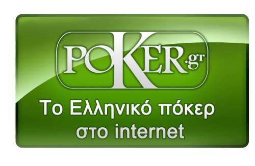 pokergr