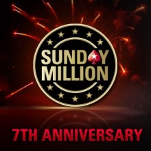 7th_anni_sunday_million