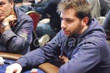 mitsopoulos-day1a-ept-london