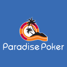 Paradise-logo