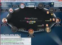 micromillions4_mainevent_ft