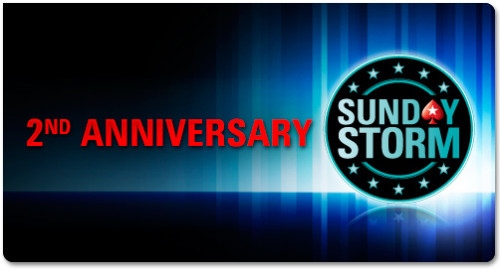 sunday-storm-anniversary-header