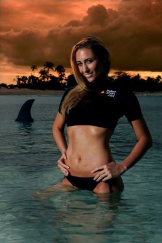 Vanessa-Rousso-tiburones