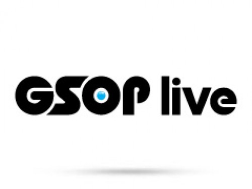gsop-live