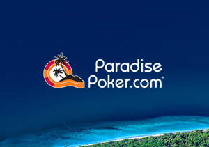 room-paradise-poker