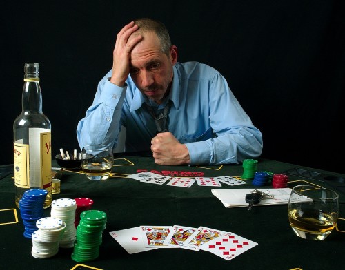 poker-frustration