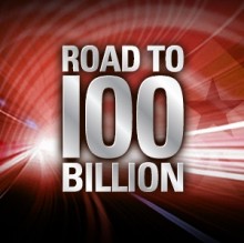 road_to_100_billion_logo4