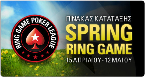 spring-ring-game-rankings-header