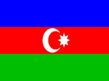 azerflag