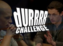 durrrr-challenge