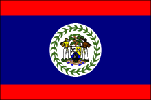 lg-Belize