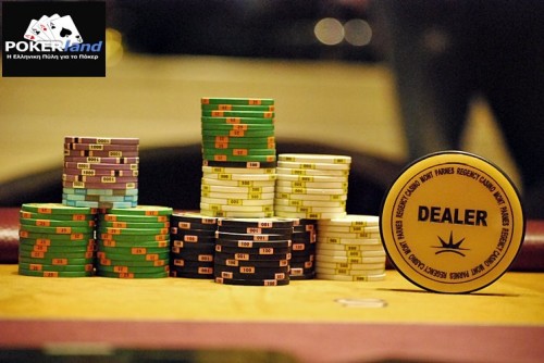 regency-mont-parnes-poker-chips-button