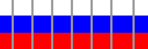 russia-online-poker1