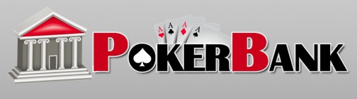 pokerbank