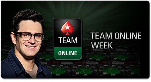 team-online-week-header