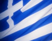 greek flag