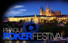 prague-poker-festival