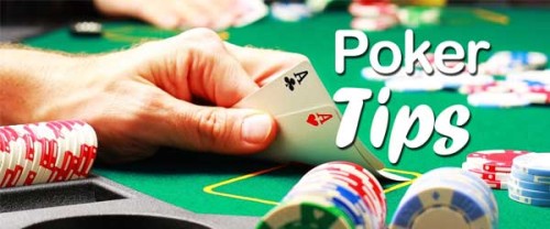 poker-tips-better-player