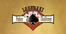 loutraki poker challenge