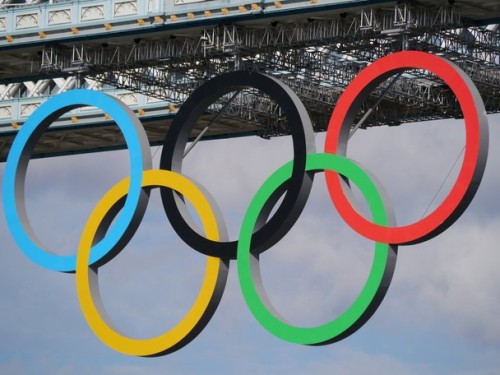 olympic-rings_