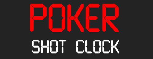 poker-shot-clock-4
