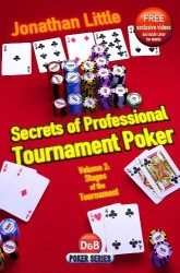secrets-of-professional-tournament-poker-volume-2-jonathan-little-book
