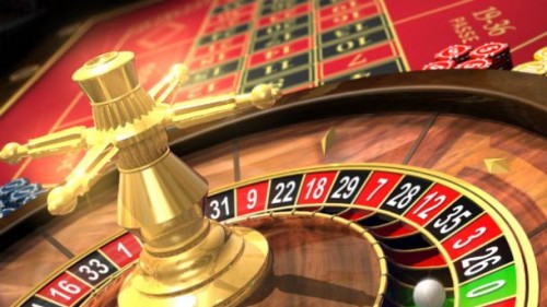casino-roulette-2