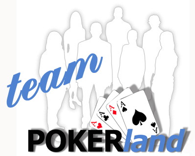 team-pokerland