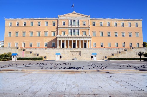 Η_Βουλή_των_Ελλήνων