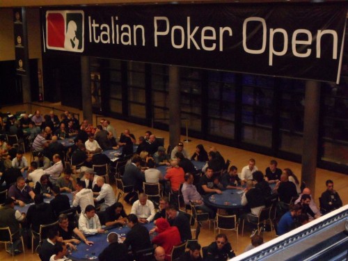 italian-poker-open-ipo