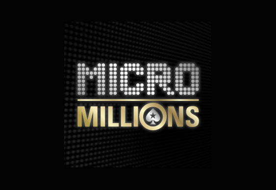 Micro_Millions_logo