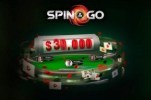 PS-Spin-and-Go1