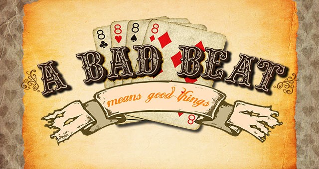 bad-beat-poker-j