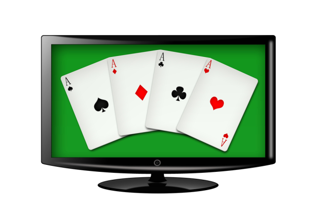 PokeronTV