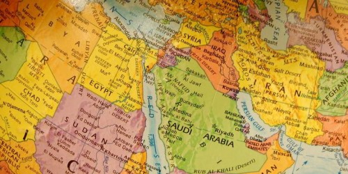 middle-east-globe_pro_narrow_cropped