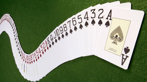poker-cards-deck
