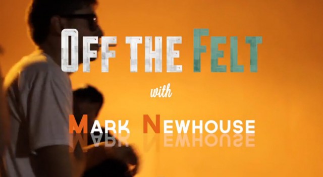 off-the-felt-newhouse